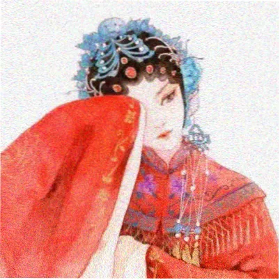 白菜影视章节回顾图鉴师头像